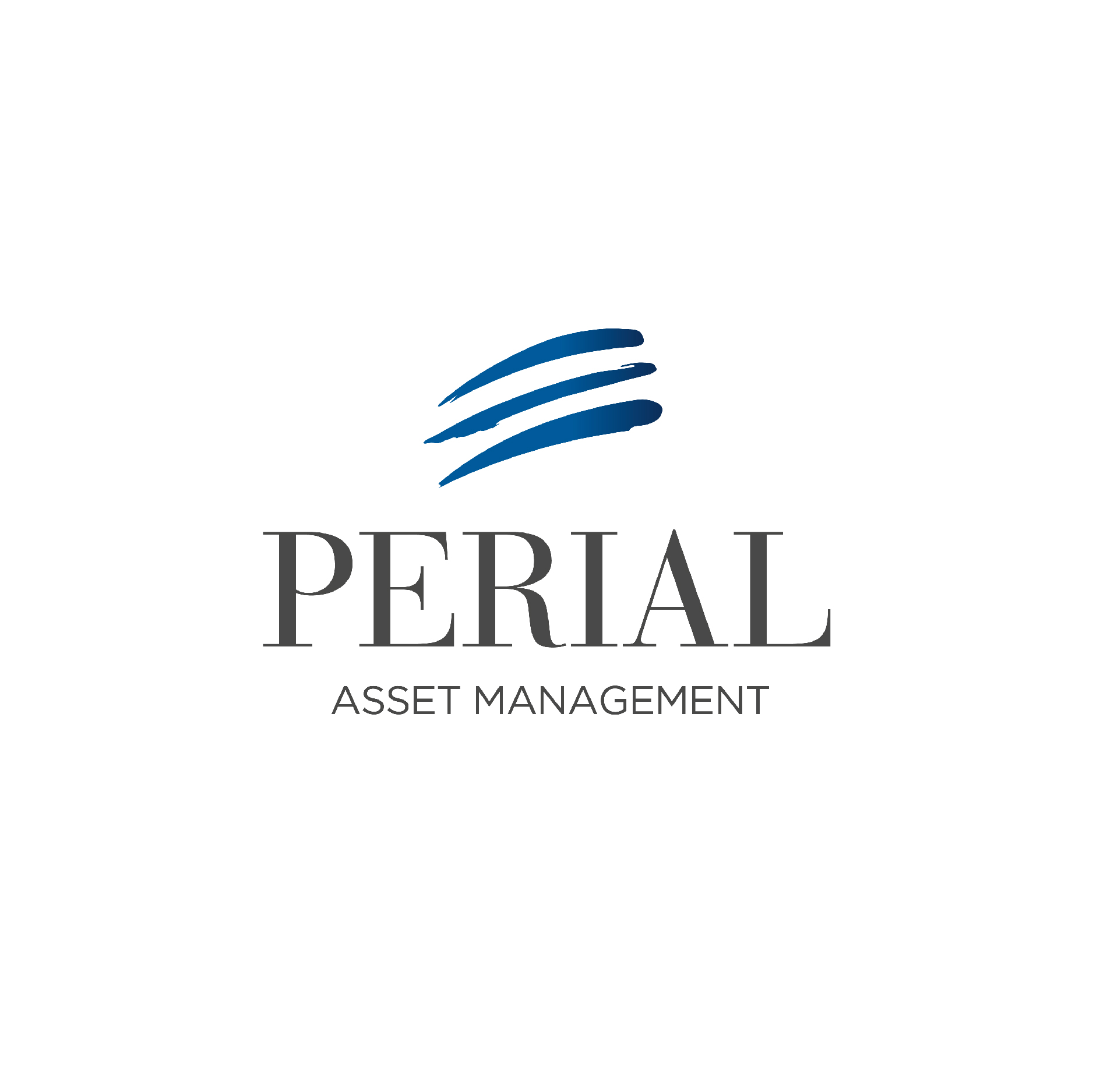 Périal