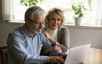 Épargne Retraite : vers la fin des contrats non réclamés