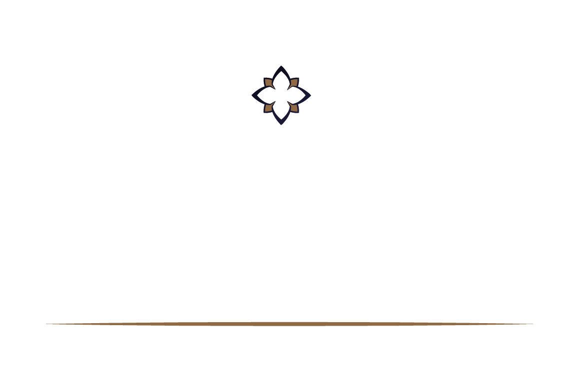 Opale Gestion Privée