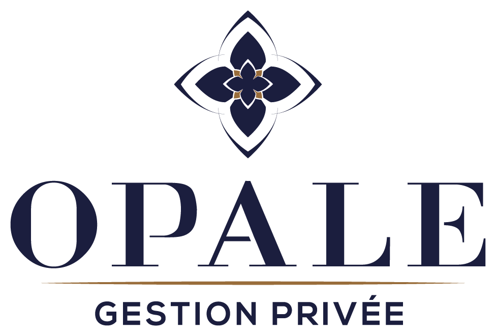 OPALE GESTION PRIVEE